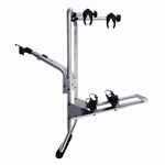 Багажник для велосипедов Thule BackPac 973/973-18